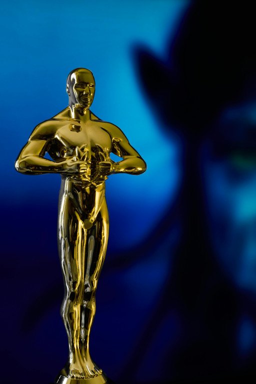The Definitive List of the Best Oscar Winners in Cinematic History